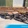 Extra picture for advert 67037