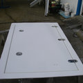 Extra picture for advert 60929