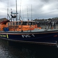 Extra picture for advert 79466