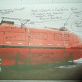 Extra picture for advert 86618