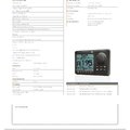 Extra picture for advert 96081