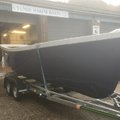 Extra picture for advert 77312