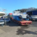 Extra picture for advert 83263