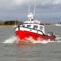 Extra picture for advert 84261