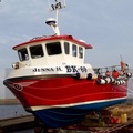 Extra picture for advert 66179