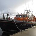 Extra picture for advert 79466