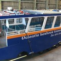 Extra picture for advert 67705