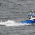 Extra picture for advert 79492