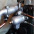 Extra picture for advert 83749