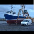 Extra picture for advert 96122
