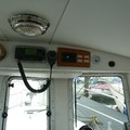 Extra picture for advert 73138