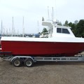 Extra picture for advert 69748