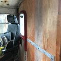 Extra picture for advert 80389