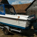 Extra picture for advert 71414