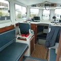 Extra picture for advert 73138