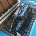 Extra picture for advert 73029