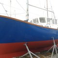 Extra picture for advert 93113