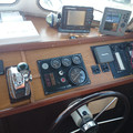 Extra picture for advert 69256