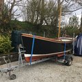 Extra picture for advert 88195