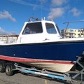 Extra picture for advert 78425