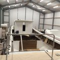 Extra picture for advert 73678