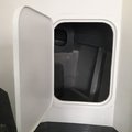 Extra picture for advert 87755