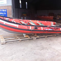 Extra picture for advert 71731