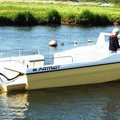 Extra picture for advert 95647