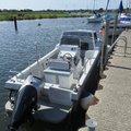 Extra picture for advert 81345