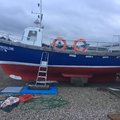 Extra picture for advert 90776