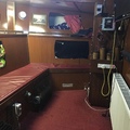 Extra picture for advert 75266