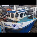 Extra picture for advert 96122