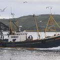 Extra picture for advert 71218