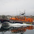 Extra picture for advert 83866