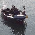 Extra picture for advert 94546