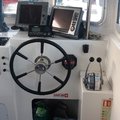 Extra picture for advert 86540