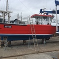 Extra picture for advert 66154