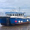 Extra picture for advert 95524