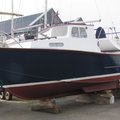 Extra picture for advert 89786