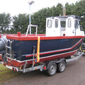 Extra picture for advert 76426