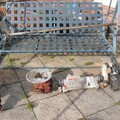 Extra picture for advert 73382