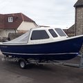 Extra picture for advert 90630