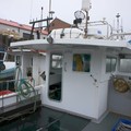 Extra picture for advert 68104
