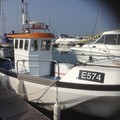 Extra picture for advert 65658