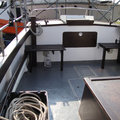 Extra picture for advert 84261
