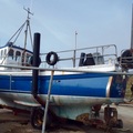 Extra picture for advert 69699