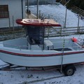 Extra picture for advert 65616