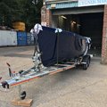 Extra picture for advert 77312