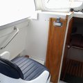 Extra picture for advert 87284
