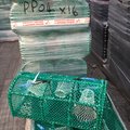 Extra picture for advert 72076
